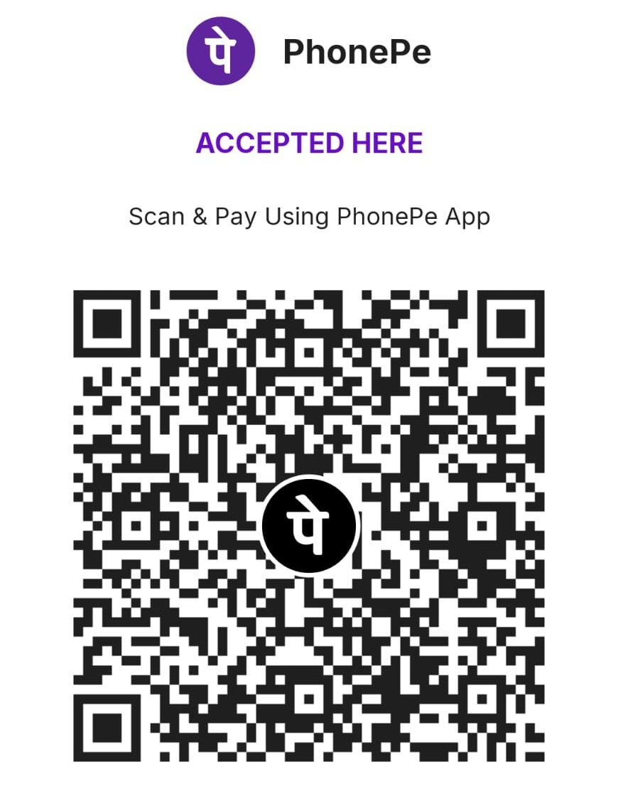 TinyTime Genius preview